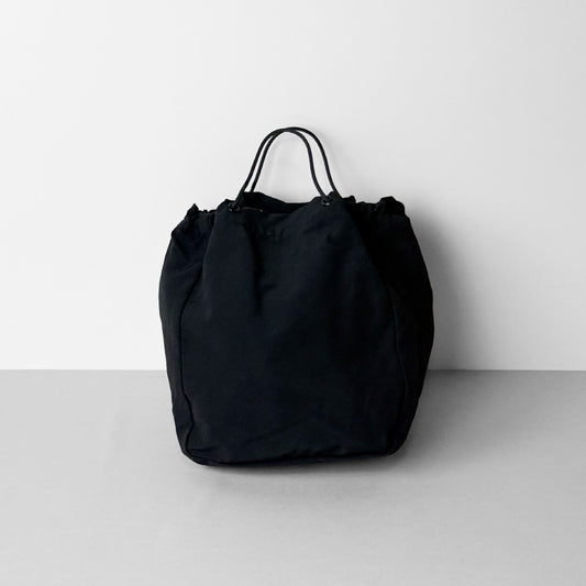 BAG'n'NOUN バッグンナウン｜SPINDLE 必要なものだけをスマートに持ち運ベる ミニマムバッグ｜70020736