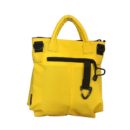 SML|エスエムエルHELMET BAG SS|K901133U