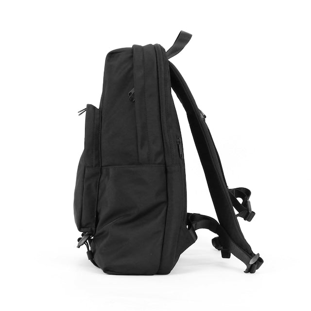 SML|エスエムエルFRONT POCKET DAYPACK|K902017U