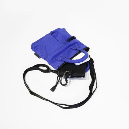 SML｜エスエムエルMINI HELMETBAG｜K903087