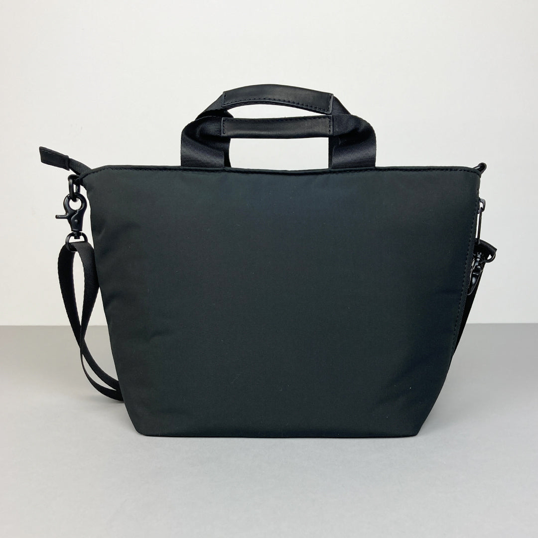 SML｜エスエムエル JUDE DAY TOTE M｜K905014