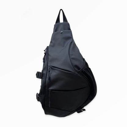 SML|エスエムエル TECH SHOULDER BAG|K904119