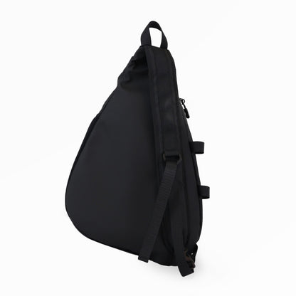 SML|エスエムエル TECH SHOULDER BAG|K904119