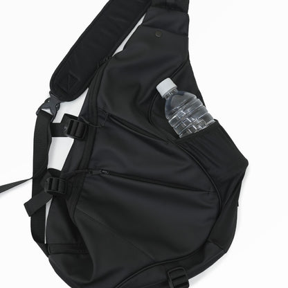 SML|エスエムエル TECH SHOULDER BAG|K904119
