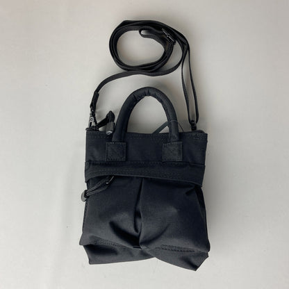 SML｜エスエムエルMINI HELMETBAG｜K903087
