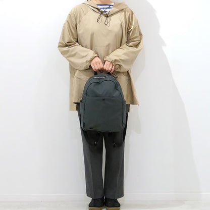 FOLNA RD｜フォルナ・アールディー ブリザテックナイロン リュック｜224854