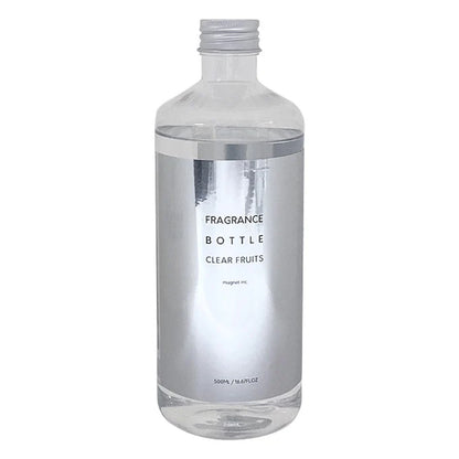 FRAGRANCE BOTTLE(フレグランスボトル)