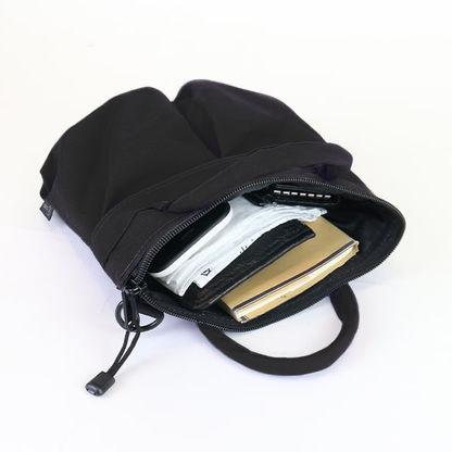 SML|エスエムエルHELMET BAG SS|K901133U