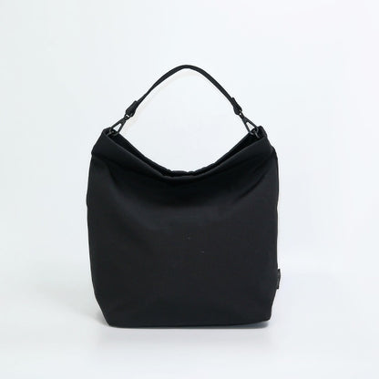 SML エスエムエル｜2WAY SHOULDER｜6923707
