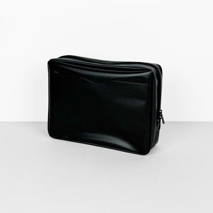 Nahe ネーエ｜Packing Pouch パッキングポーチ 透明 クリアポーチ トラベル  防水 小物入れ 旅行 軽量　
