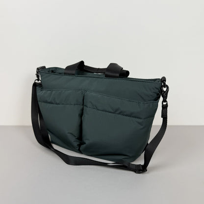 SML｜エスエムエル JUDE DAY TOTE M｜K905014