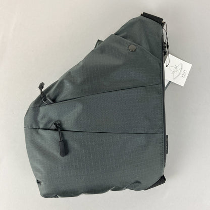 SML エスエムエル｜HUNTING BAG｜K900081W