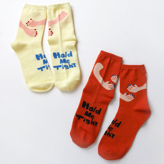 KIVISDOU きびす堂｜【2足組】ホーミータイト 綿麻 ショートソックス レディース 靴下 ラメ入り  蒸れにくい｜k31136