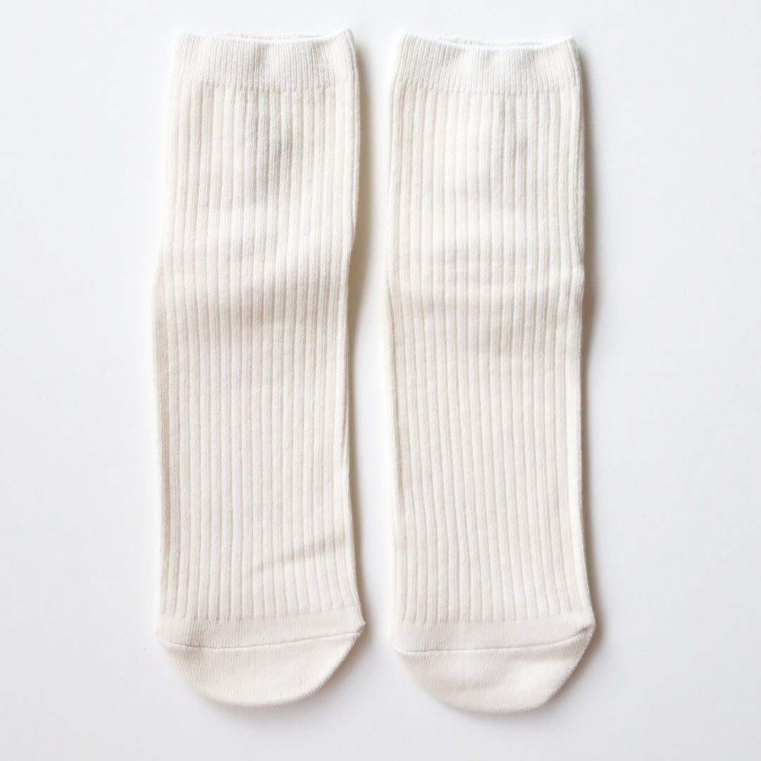 KIVISDOU きびす堂｜カンフー刺繍 ショートソックス 2足組 ユニークなデザイン  個性的 ストレスフリーな履き心地 秋冬｜k31269
