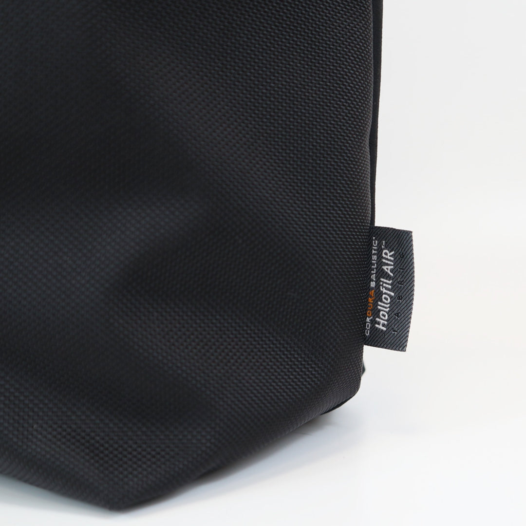 SML エスエムエル｜DECLANシリーズ PILOT TOTE BAG L｜通勤にも最適なマグネットポケット付き2WAYトート｜K905050