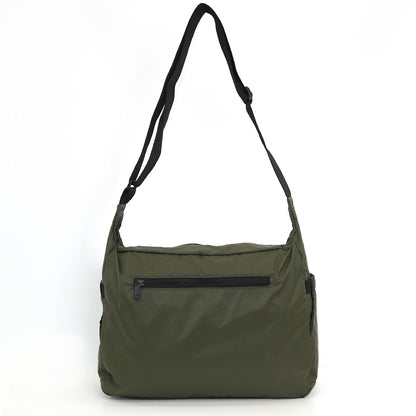 SML エスエムエル｜PACKABLE SHOULDER｜K902041