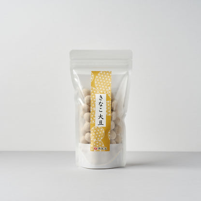 【福岡限定】飯塚の銘菓・南風堂の豆菓子｜自分へのご褒美やセンスの光るギフトに 職人仕立ての贅沢おやつ