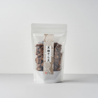 【福岡限定】飯塚の銘菓・南風堂の豆菓子｜自分へのご褒美やセンスの光るギフトに 職人仕立ての贅沢おやつ