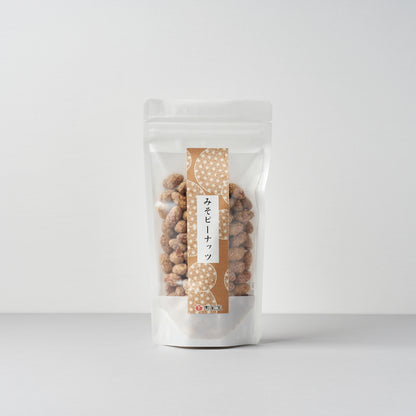 【福岡限定】飯塚の銘菓・南風堂の豆菓子｜自分へのご褒美やセンスの光るギフトに 職人仕立ての贅沢おやつ