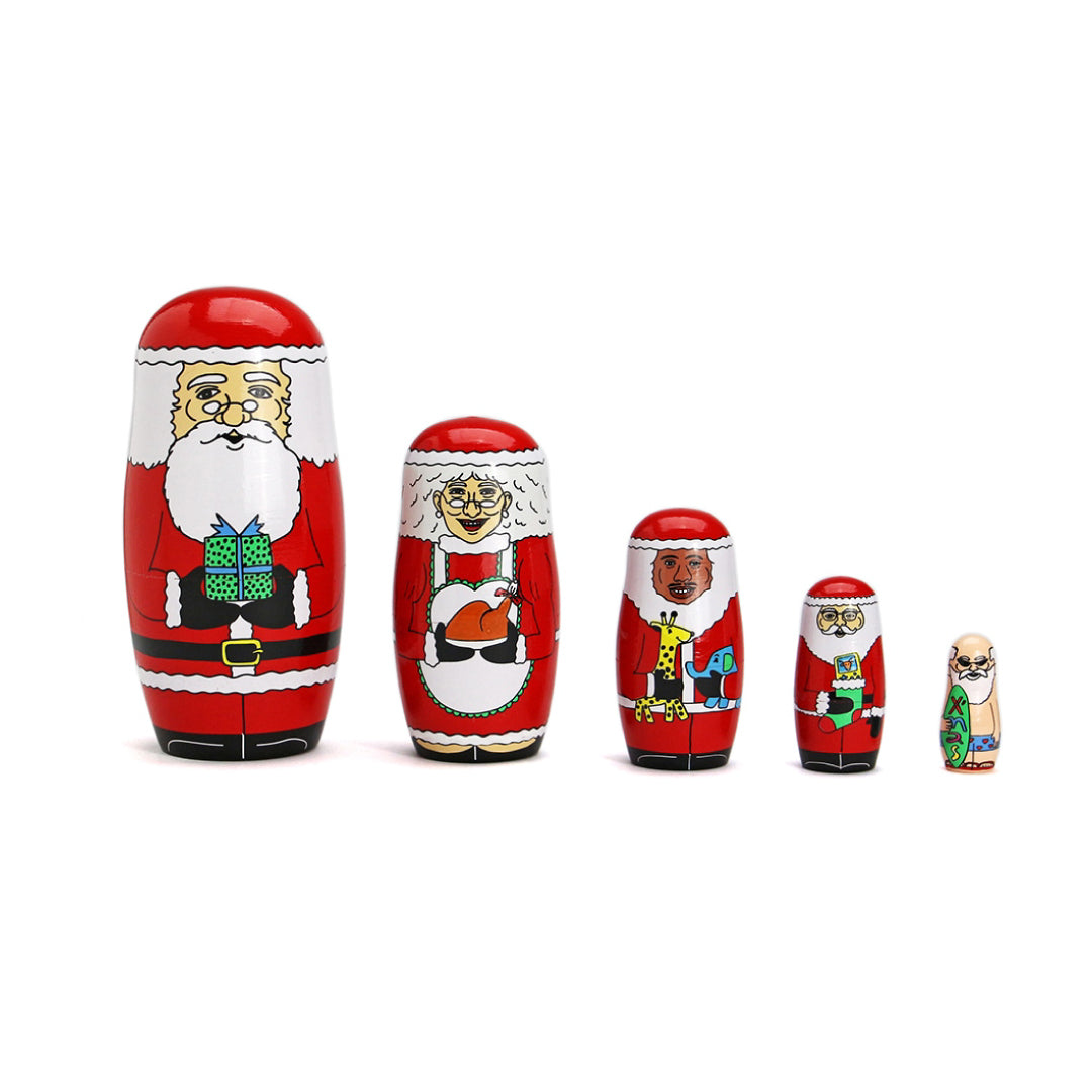 MIDORI KOMATSU – arukurashi