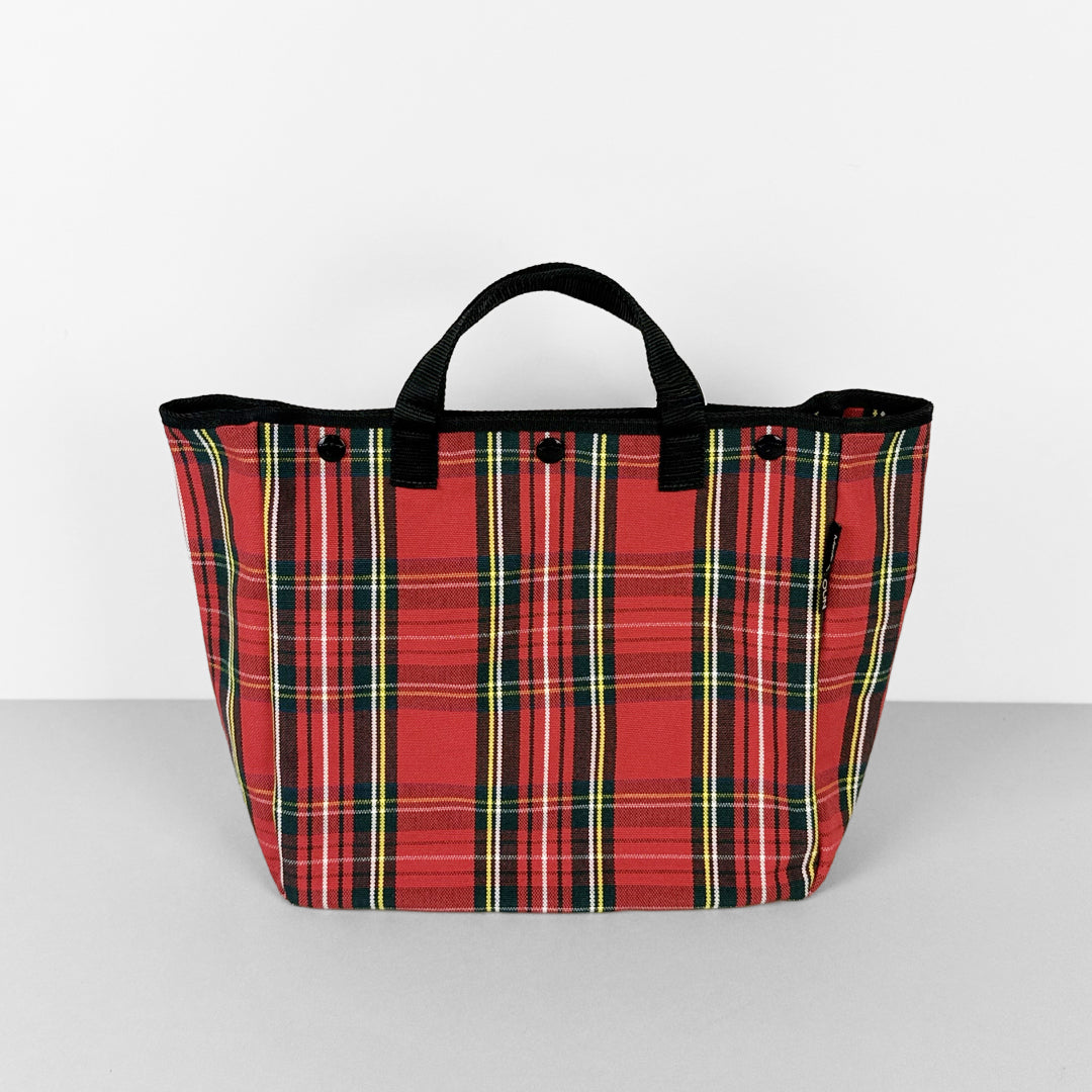 BAG'n'NOUN バッグンナウン｜普段使いやサブバッグにおすすめ HOMES Sサイズ BAY CITY｜70021006