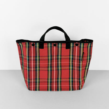 BAG'n'NOUN バッグンナウン｜普段使いやサブバッグにおすすめ HOMES Sサイズ BAY CITY｜70021006