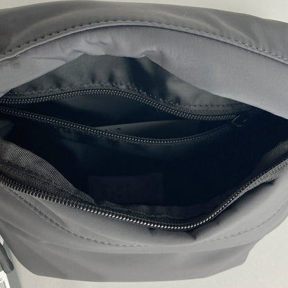 SML|エスエムエル FUNCTIONAL SHOULDER BAG|K904110