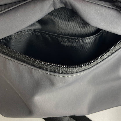 SML|エスエムエル FUNCTIONAL SHOULDER BAG|K904110