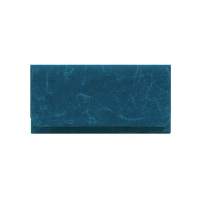 SIWA｜紙和 長財布
