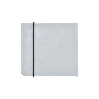 SIWA｜紙和 2つ折り財布