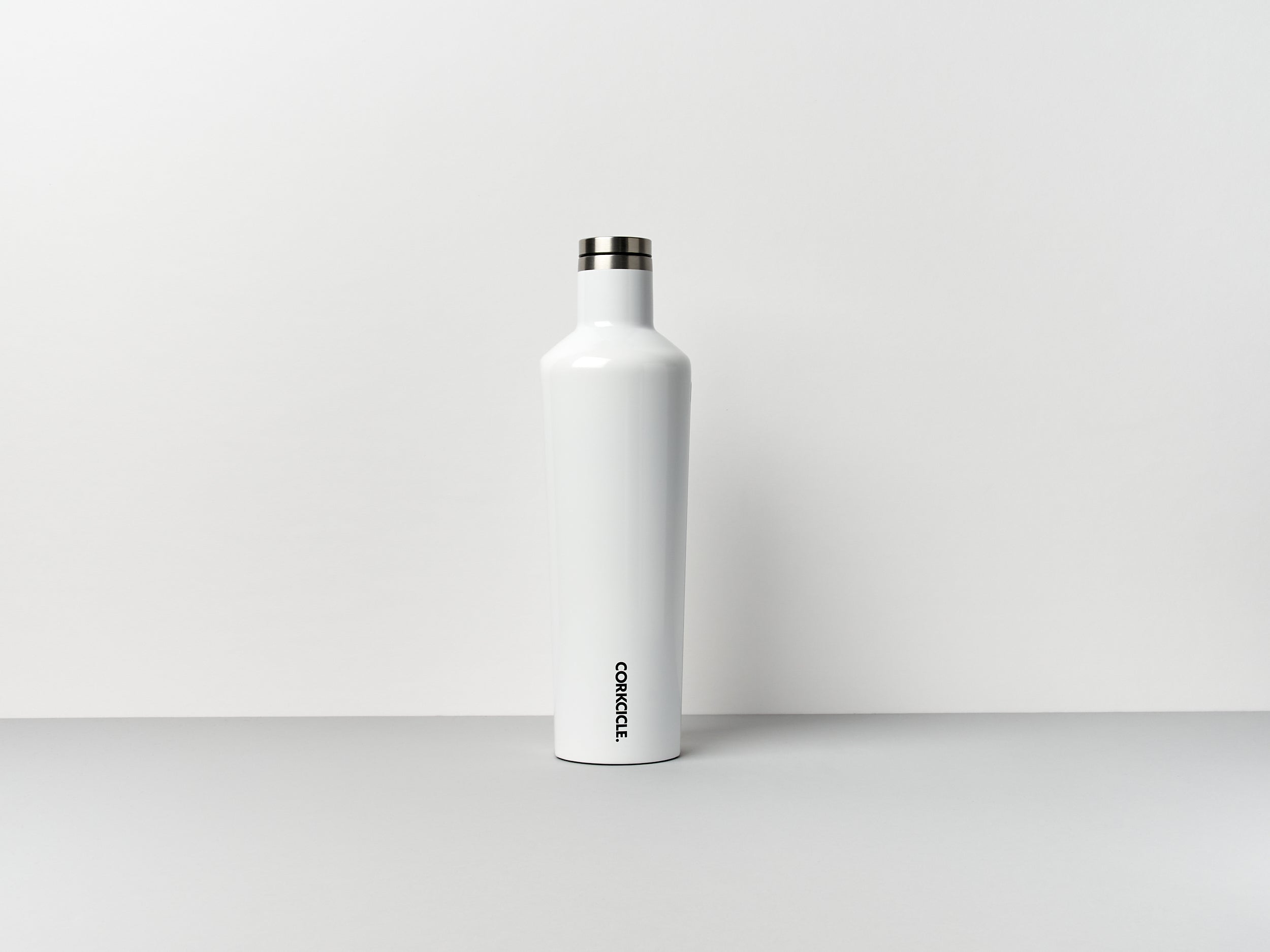 CORKCICLE　CANTEEN