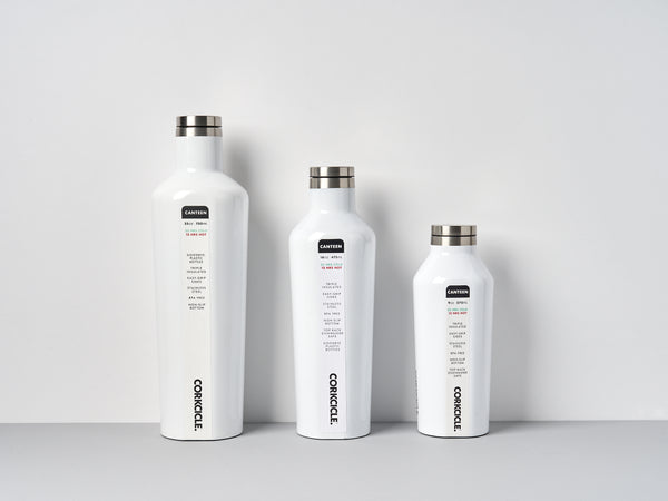 CORKCICLE　CANTEEN