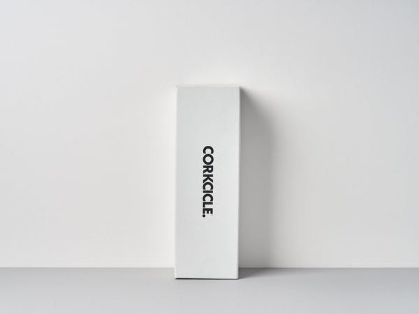 CORKCICLE　CANTEEN