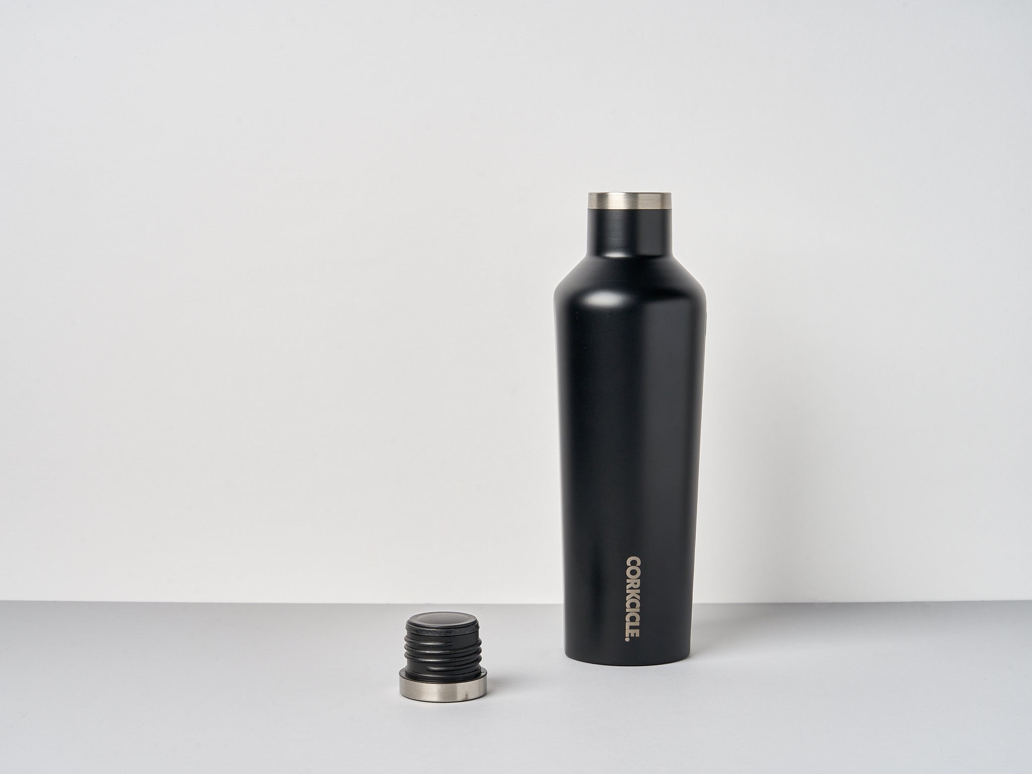 CORKCICLE　CANTEEN