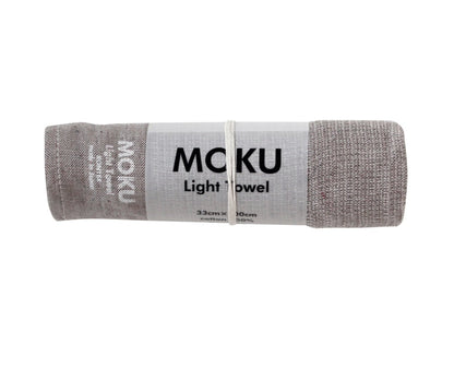 MOKU_WIDE