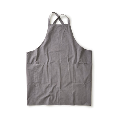 バッククロスチムニーDRBX06